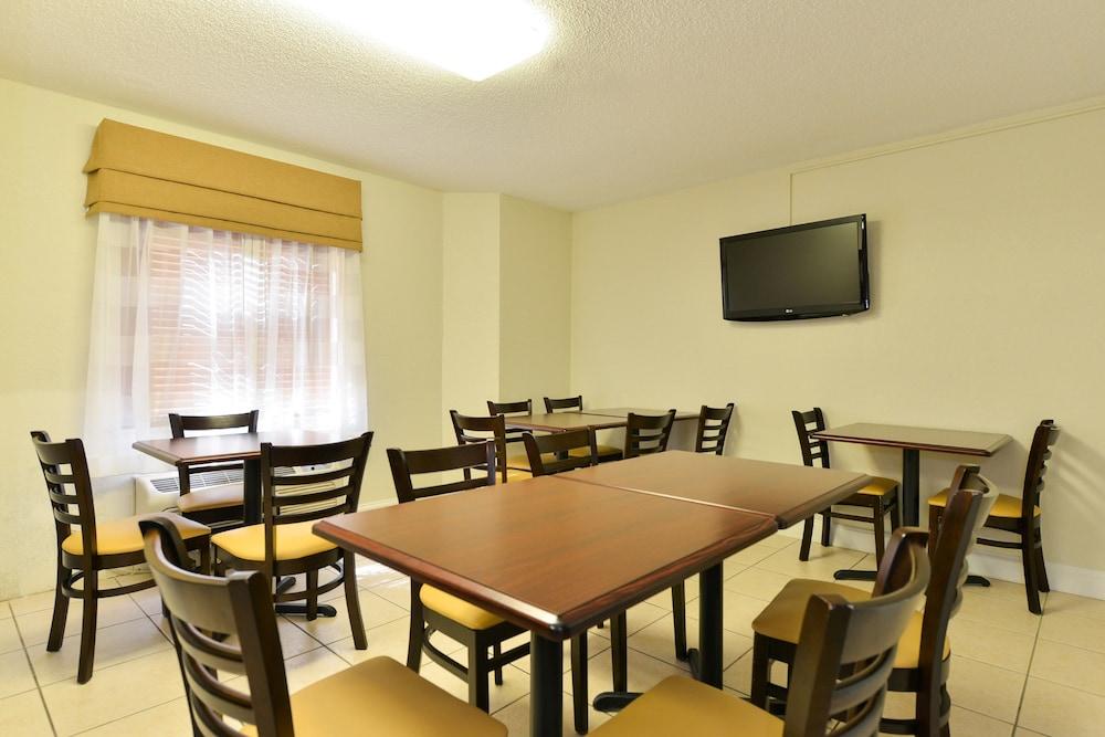 Sleep Inn Sarasota North Екстериор снимка